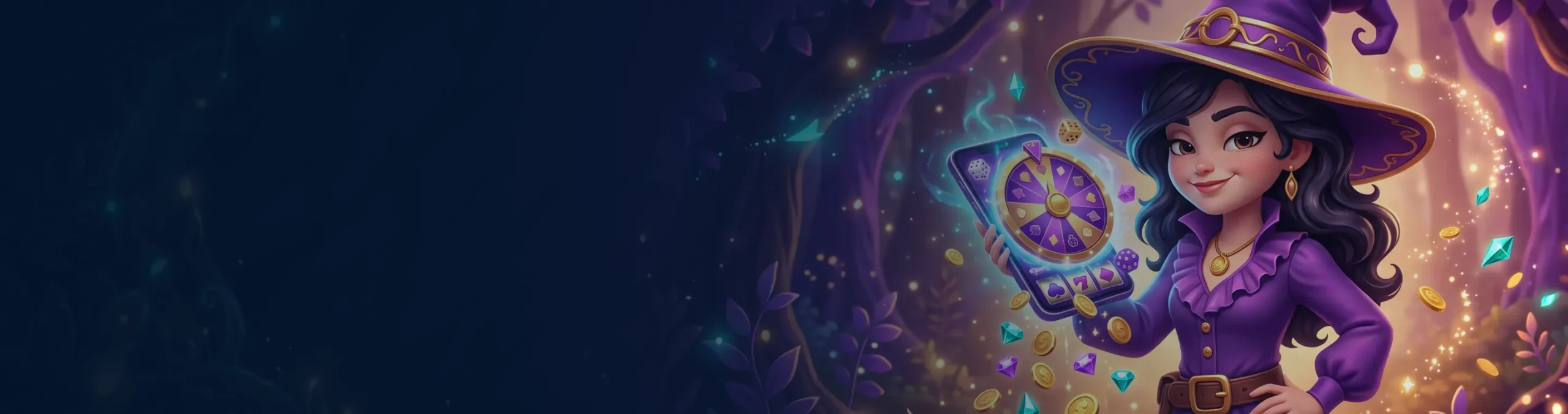 Safe Casino App Safe Casino App