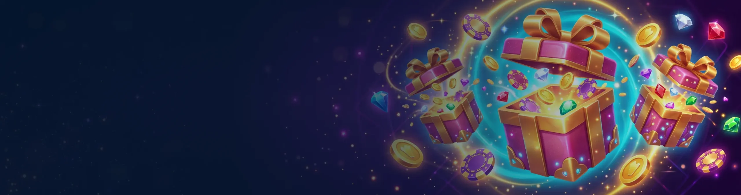 Safe Casino Bonos Safe Casino Bonos