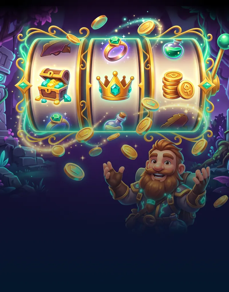 Safe Casino Premios Semanales Safe Casino Premios Semanales