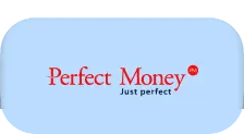 Perfect Money