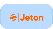 Jeton