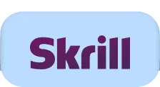 Skrill