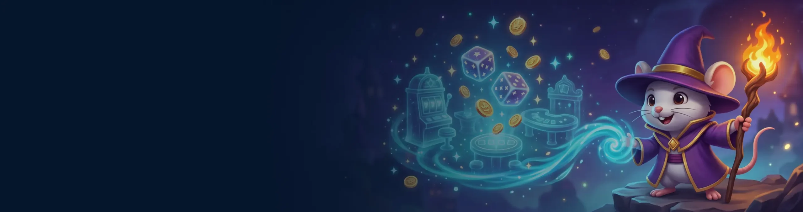 Safe Casino Argentina Safe Casino Argentina