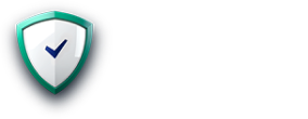 Safe Casino
