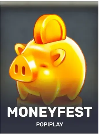 Moneyfest