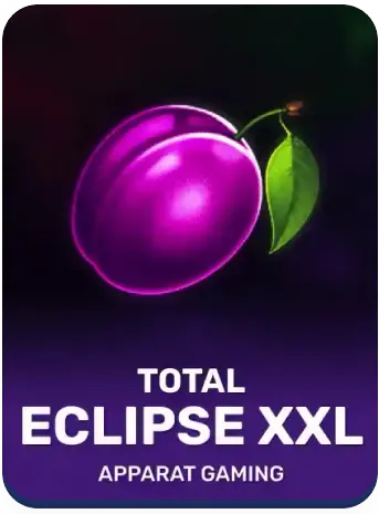 Total Eclipse XXL
